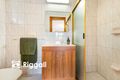 Property photo of 2 Struan Avenue Prospect SA 5082