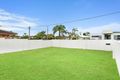 Property photo of 1 Pensacola Court Broadbeach Waters QLD 4218