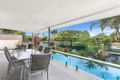 Property photo of 1 Pensacola Court Broadbeach Waters QLD 4218