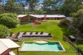 Property photo of 489 Grandview Road Pullenvale QLD 4069