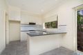 Property photo of 1/15 Powlett Street Kilmore VIC 3764