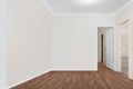 Property photo of 8/307 High Street Thomastown VIC 3074