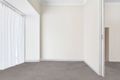 Property photo of 8/307 High Street Thomastown VIC 3074