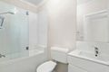 Property photo of 8/307 High Street Thomastown VIC 3074