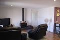 Property photo of 13 One And All Road Price SA 5570
