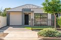 Property photo of 11 Coventry Street Oaklands Park SA 5046
