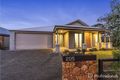 Property photo of 205 Abernethy Road Byford WA 6122