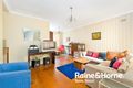 Property photo of 3 Coora Street Sans Souci NSW 2219