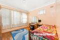 Property photo of 3 Coora Street Sans Souci NSW 2219