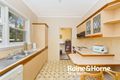 Property photo of 3 Coora Street Sans Souci NSW 2219
