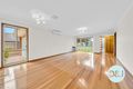 Property photo of 9 Balook Court Cranbourne North VIC 3977