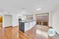 Property photo of 9 Balook Court Cranbourne North VIC 3977