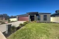 Property photo of 8 Ponting Way Baranduda VIC 3691