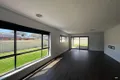 Property photo of 8 Ponting Way Baranduda VIC 3691
