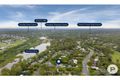 Property photo of 3 Tinamba Court Karana Downs QLD 4306
