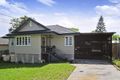Property photo of 27 Japonica Street Inala QLD 4077