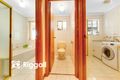 Property photo of 2 Struan Avenue Prospect SA 5082