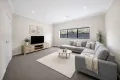 Property photo of 18 Attunga Grove Werribee VIC 3030
