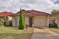 Property photo of 8 Sugarloaf Street Forest Lake QLD 4078