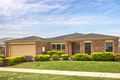 Property photo of 26 Poplar Close Trafalgar VIC 3824