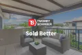 Property photo of 7/32-34 Best Street Yorkeys Knob QLD 4878