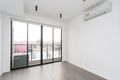 Property photo of 301/58 Queens Parade Fitzroy North VIC 3068