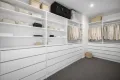 Property photo of 18 Attunga Grove Werribee VIC 3030