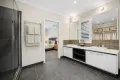 Property photo of 18 Attunga Grove Werribee VIC 3030