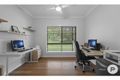 Property photo of 3 Tinamba Court Karana Downs QLD 4306