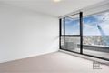 Property photo of 1617/40 Hall Street Moonee Ponds VIC 3039