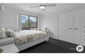 Property photo of 3 Tinamba Court Karana Downs QLD 4306