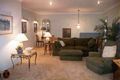 Property photo of 156 St George Crescent Sandy Point NSW 2172