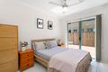 Property photo of 2/56 Coolangatta Road Coolangatta QLD 4225