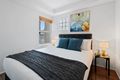 Property photo of 707/118 Franklin Street Melbourne VIC 3000