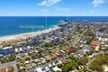 Property photo of 2/56 Coolangatta Road Coolangatta QLD 4225