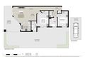 Property photo of 2/56 Coolangatta Road Coolangatta QLD 4225