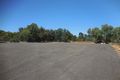 Property photo of 51 Victoria Road Kenwick WA 6107
