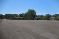 Property photo of 51 Victoria Road Kenwick WA 6107