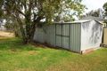 Property photo of 35 Railway Street North Narrabri NSW 2390