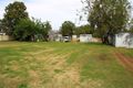 Property photo of 35 Railway Street North Narrabri NSW 2390