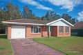 Property photo of 16 Higgins Close Tea Gardens NSW 2324