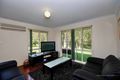 Property photo of 16 Higgins Close Tea Gardens NSW 2324