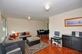 Property photo of 16 Higgins Close Tea Gardens NSW 2324