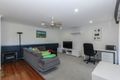 Property photo of 8 Langley Road Bayswater WA 6053