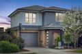 Property photo of 53 Shawlands Avenue Blackburn South VIC 3130