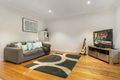 Property photo of 53 Shawlands Avenue Blackburn South VIC 3130