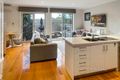 Property photo of 53 Shawlands Avenue Blackburn South VIC 3130