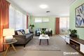 Property photo of 18 Allendale Crescent Wheelers Hill VIC 3150