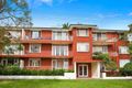 Property photo of 1/197 Victoria Avenue Chatswood NSW 2067