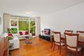 Property photo of 1/197 Victoria Avenue Chatswood NSW 2067